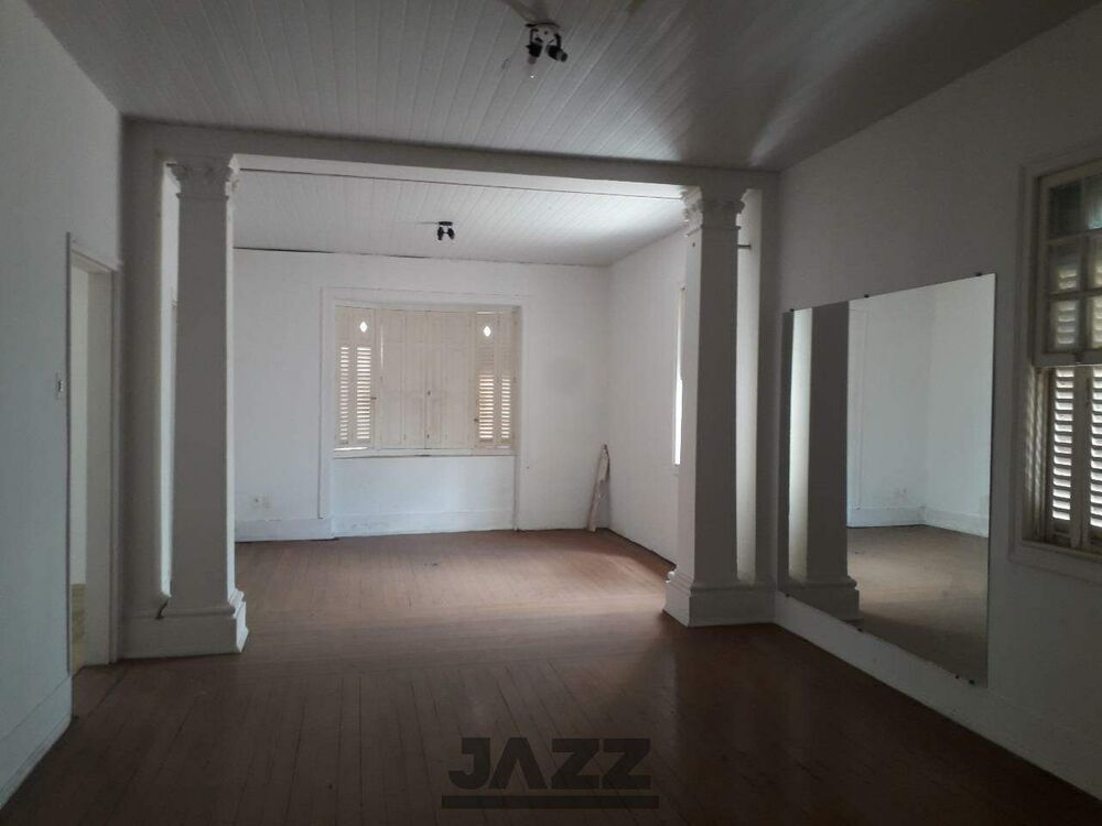 Casa, 3 quartos, 270 m² - Foto 11