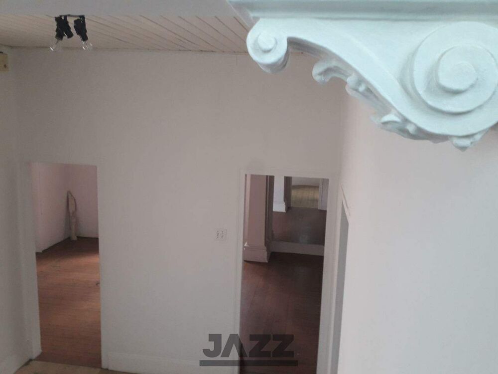 Casa, 3 quartos, 270 m² - Foto 19
