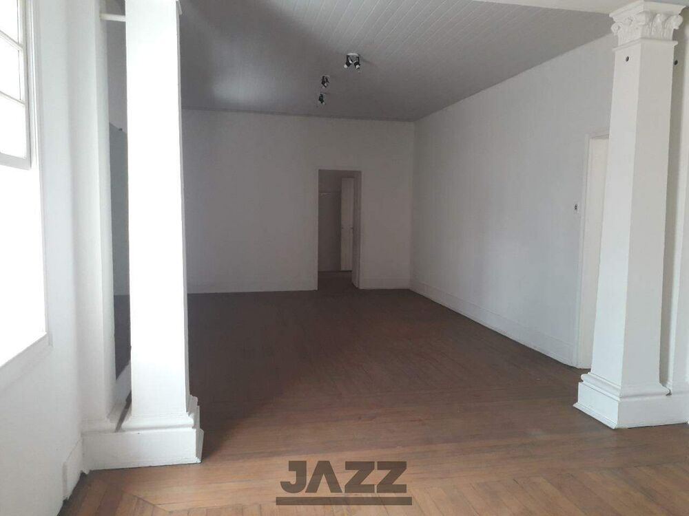 Casa, 3 quartos, 270 m² - Foto 9