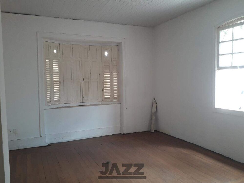 Casa, 3 quartos, 270 m² - Foto 14