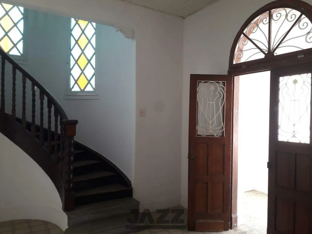 Casa, 3 quartos, 270 m² - Foto 5