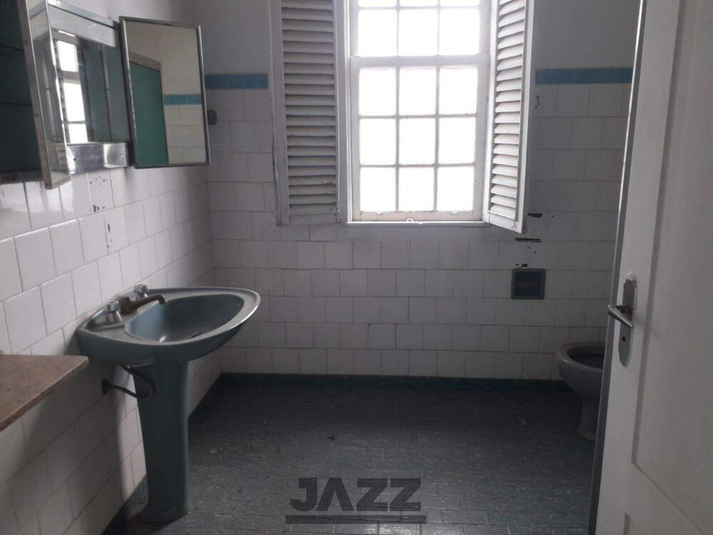 Casa, 3 quartos, 270 m² - Foto 3