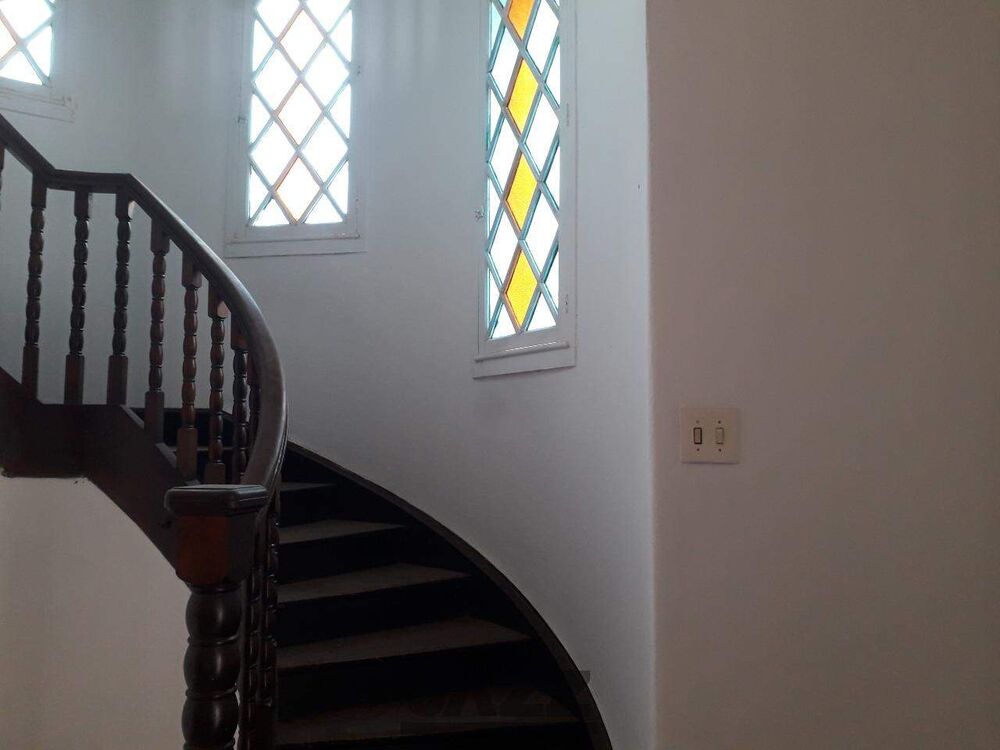 Casa, 3 quartos, 270 m² - Foto 15
