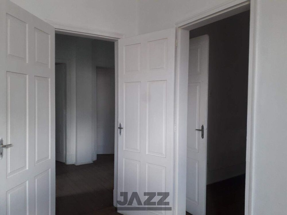 Casa, 3 quartos, 270 m² - Foto 2
