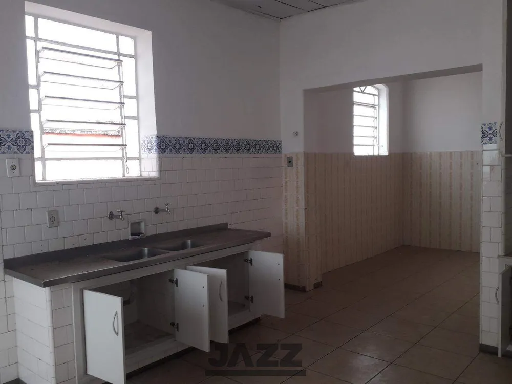 Casa, 3 quartos, 270 m² - Foto 13