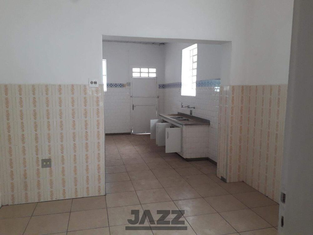 Casa, 3 quartos, 270 m² - Foto 6