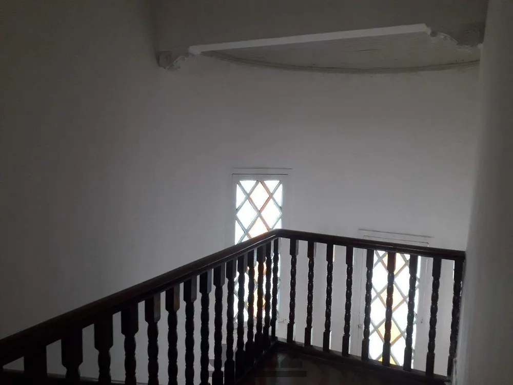 Casa, 3 quartos, 270 m² - Foto 17