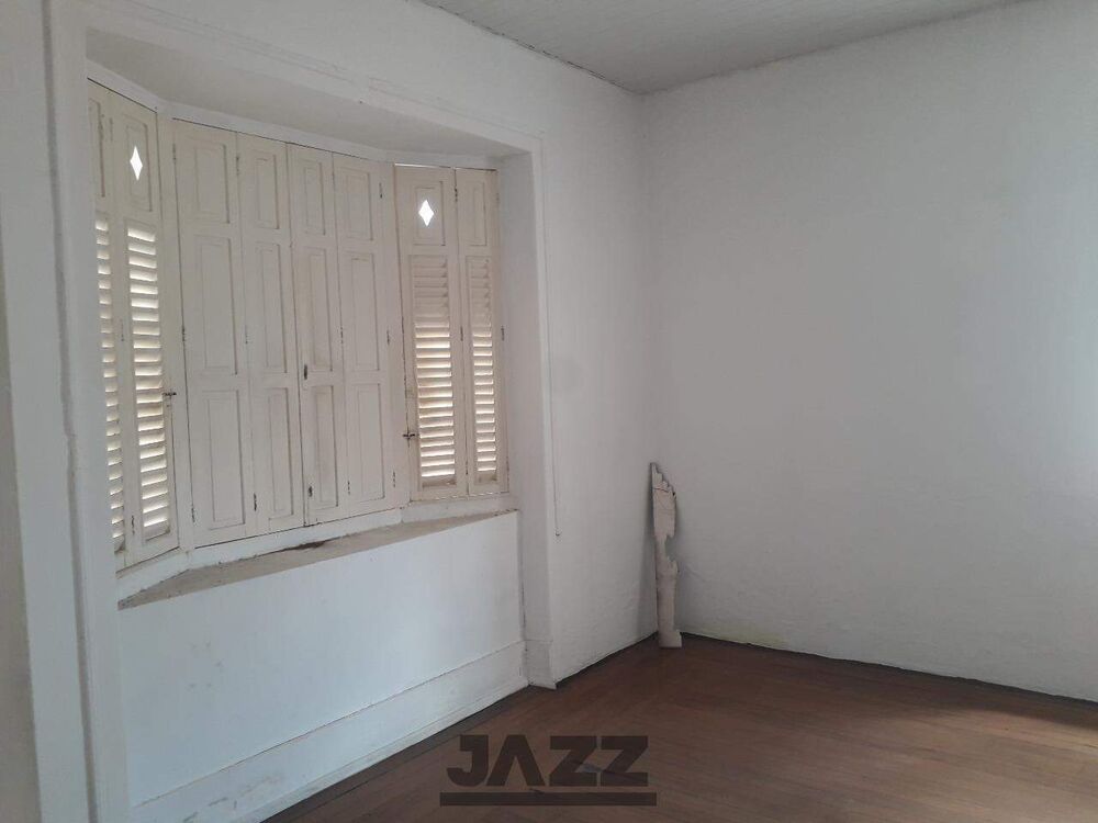 Casa, 3 quartos, 270 m² - Foto 4