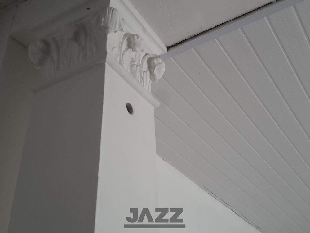 Casa, 3 quartos, 270 m² - Foto 16