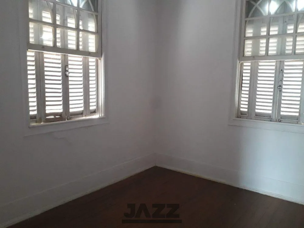 Casa, 3 quartos, 270 m² - Foto 18