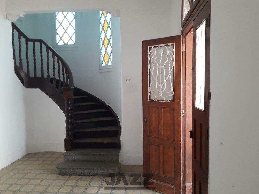 Casa, 3 quartos, 270 m² - Foto 5