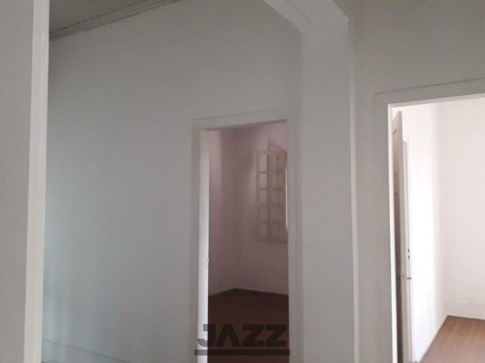 Casa, 3 quartos, 270 m² - Foto 12