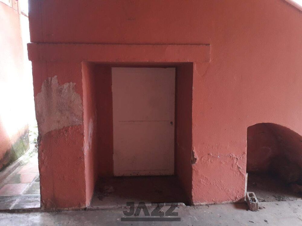 Casa, 3 quartos, 270 m² - Foto 13