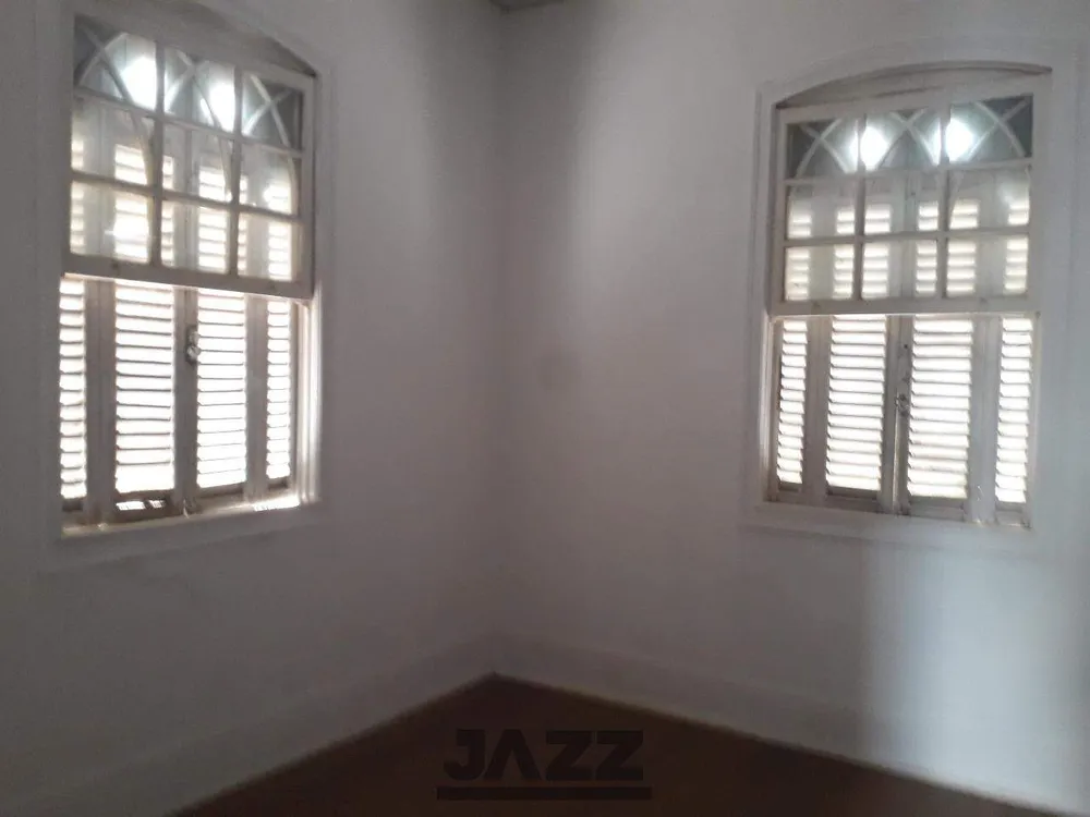 Casa, 3 quartos, 270 m² - Foto 19