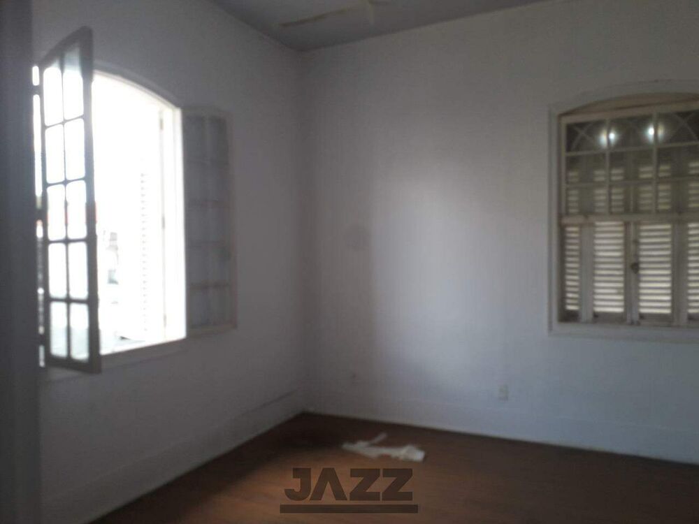 Casa, 3 quartos, 270 m² - Foto 7