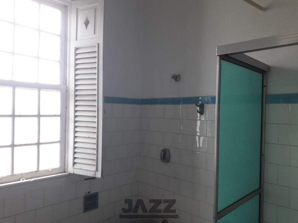 Casa, 3 quartos, 270 m² - Foto 20