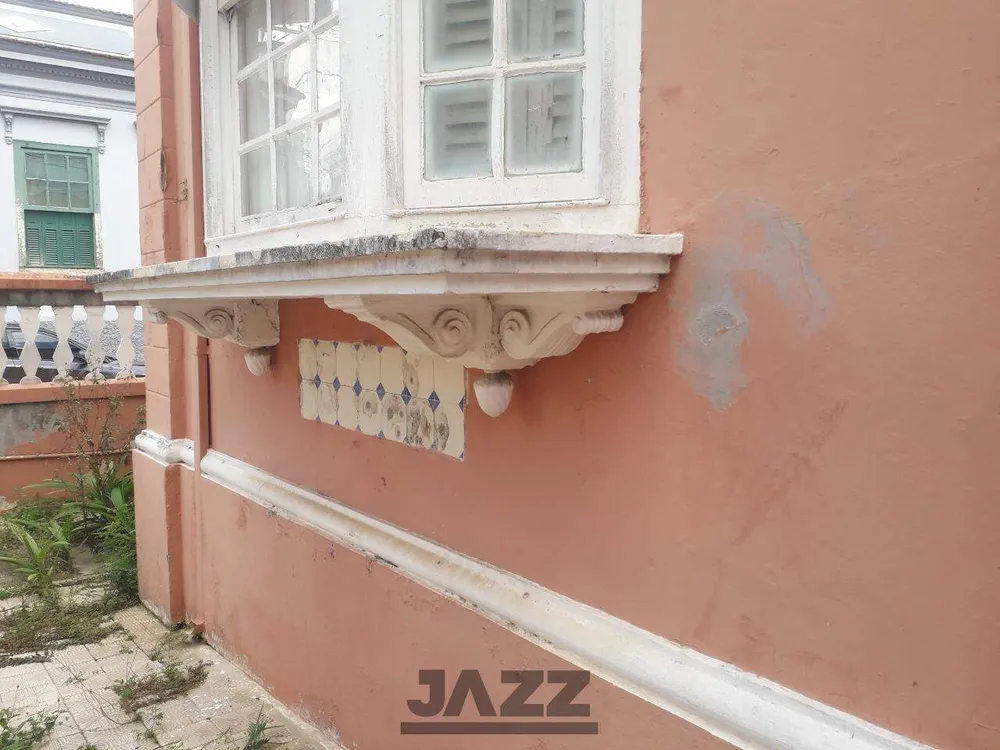 Casa, 3 quartos, 270 m² - Foto 4