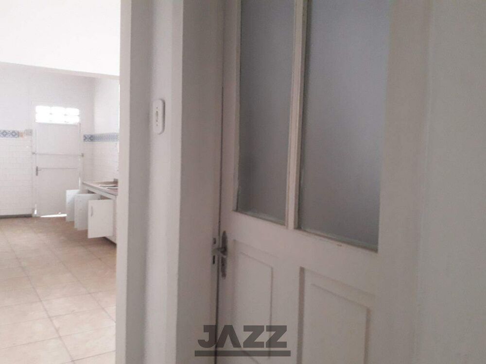 Casa, 3 quartos, 270 m² - Foto 1