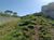 Terreno, 580 m² - Foto 3