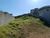 Terreno, 580 m² - Foto 5