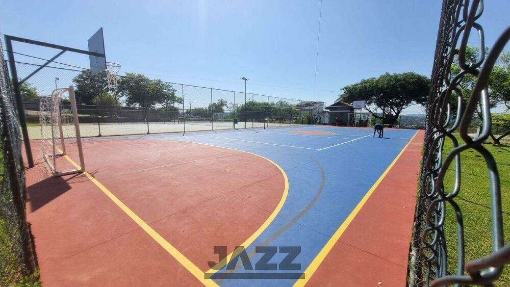 Casa de Condomínio à venda com 4 quartos, 285m² - Foto 8