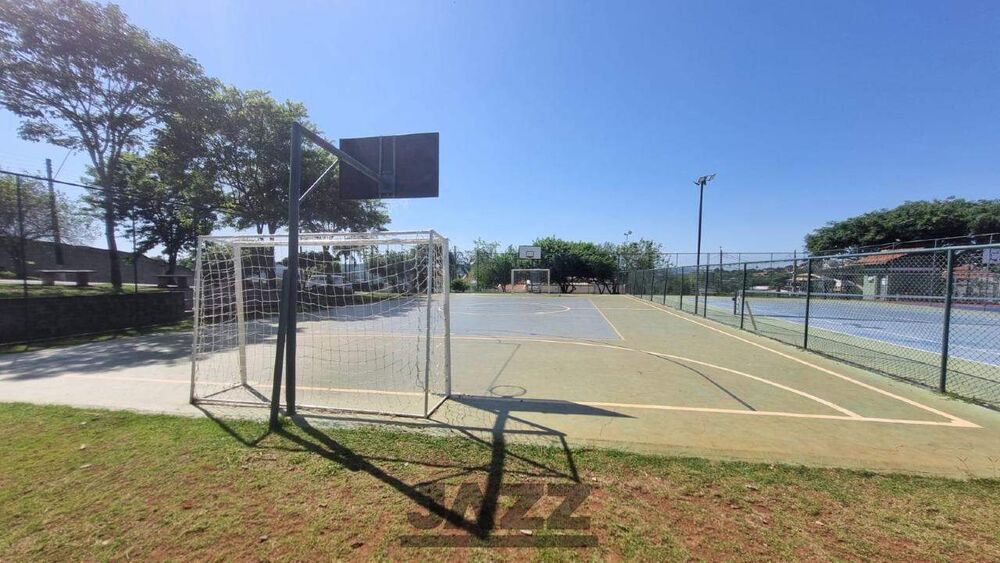 Casa de Condomínio à venda com 4 quartos, 285m² - Foto 9