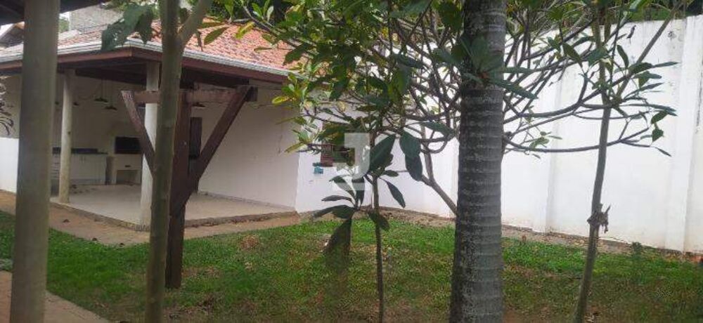 Casa de Condomínio à venda com 4 quartos, 285m² - Foto 5