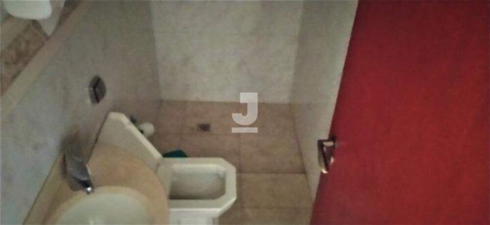 Casa de Condomínio à venda com 4 quartos, 285m² - Foto 4