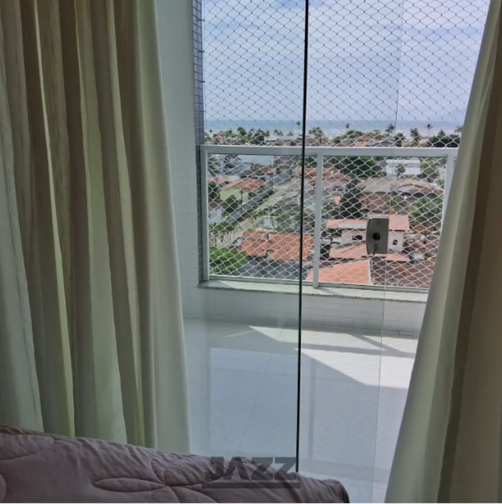 Apartamento, 4 quartos, 144 m² - Foto 4