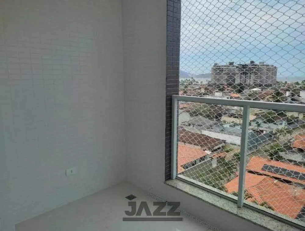 Apartamento, 4 quartos, 144 m² - Foto 9