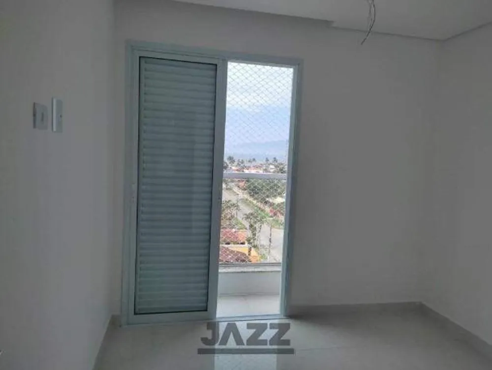 Apartamento, 4 quartos, 144 m² - Foto 8