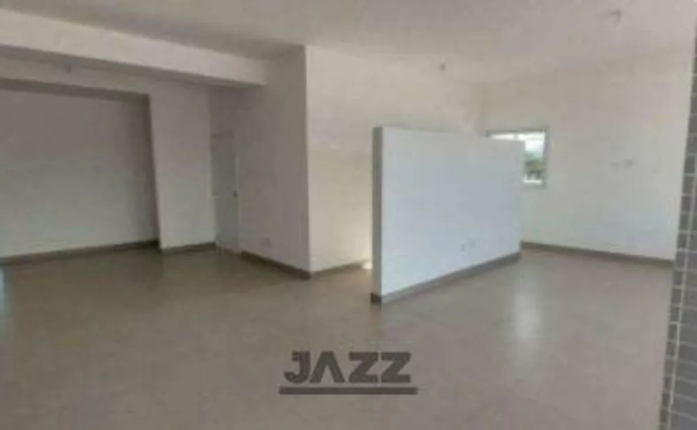 Apartamento, 4 quartos, 144 m² - Foto 5