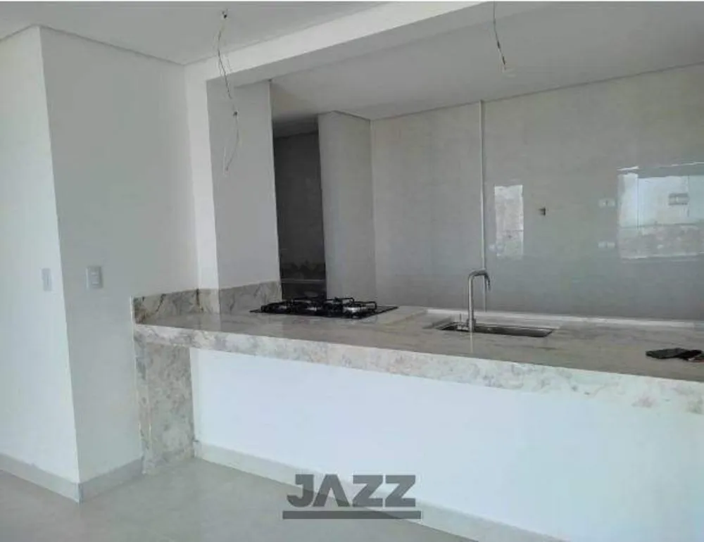Apartamento, 4 quartos, 144 m² - Foto 7