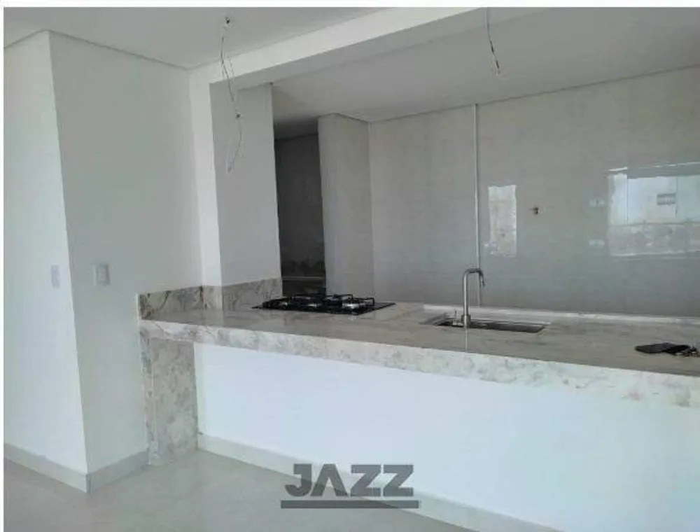 Apartamento, 4 quartos, 144 m² - Foto 11