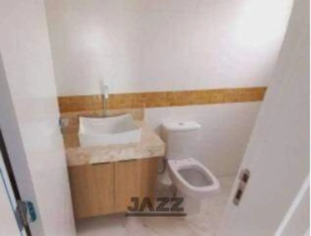Apartamento, 4 quartos, 144 m² - Foto 6