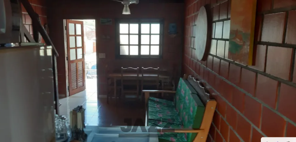 Casa de Condomínio, 2 quartos - Foto 2