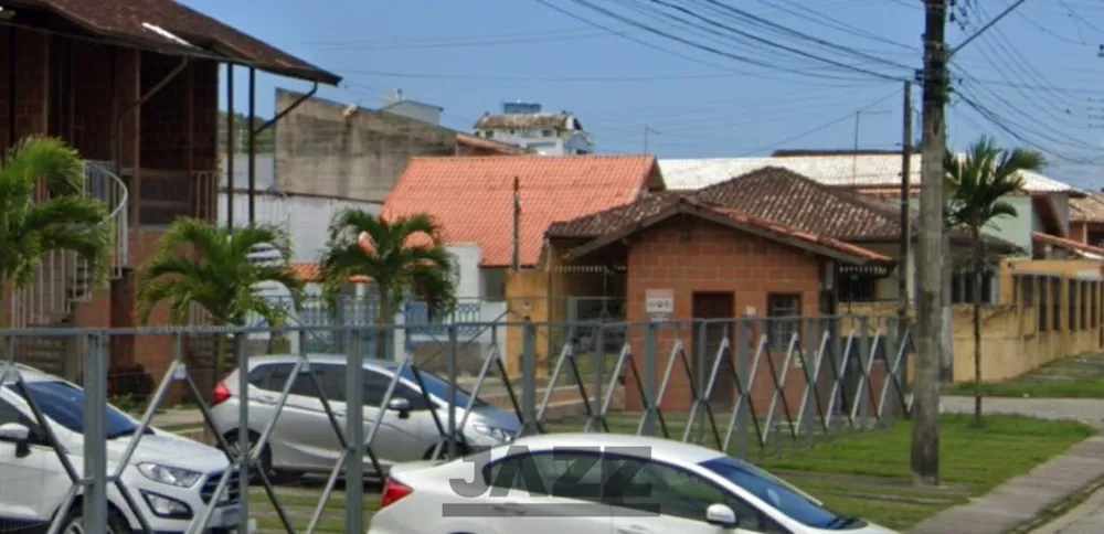 Casa de Condomínio, 2 quartos - Foto 3