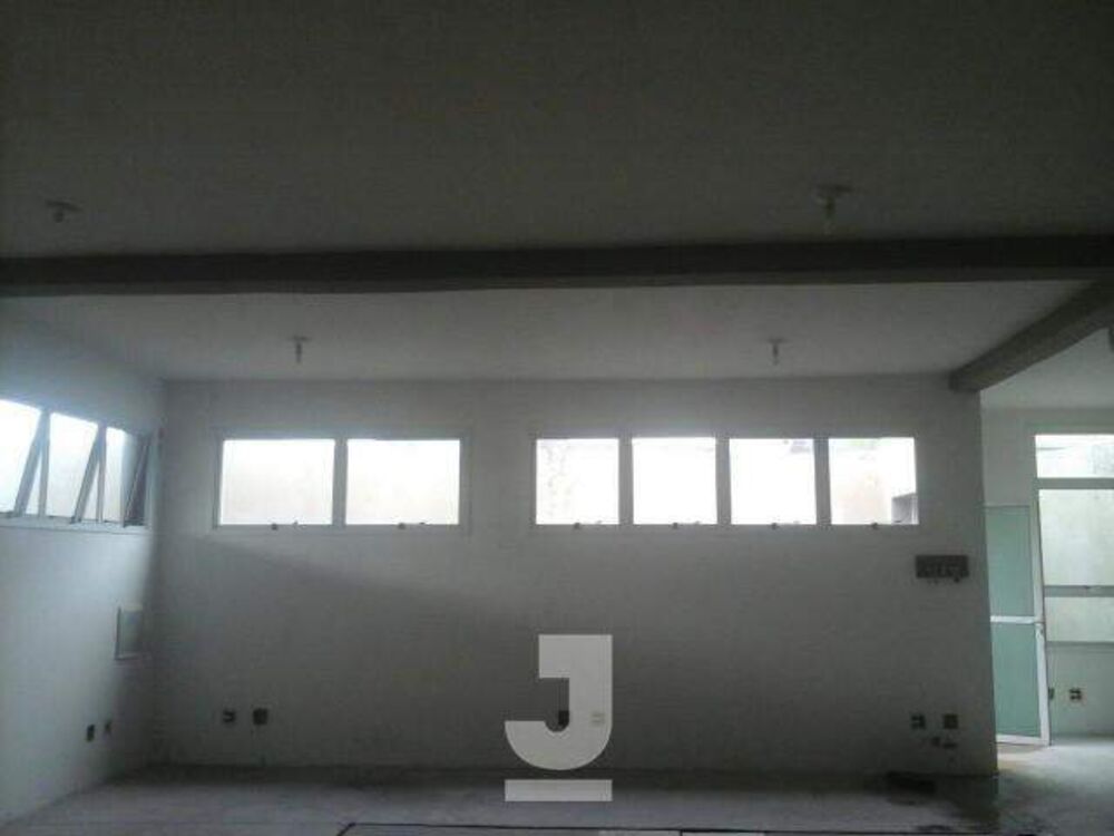 Depósito-Galpão, 450 m² - Foto 4