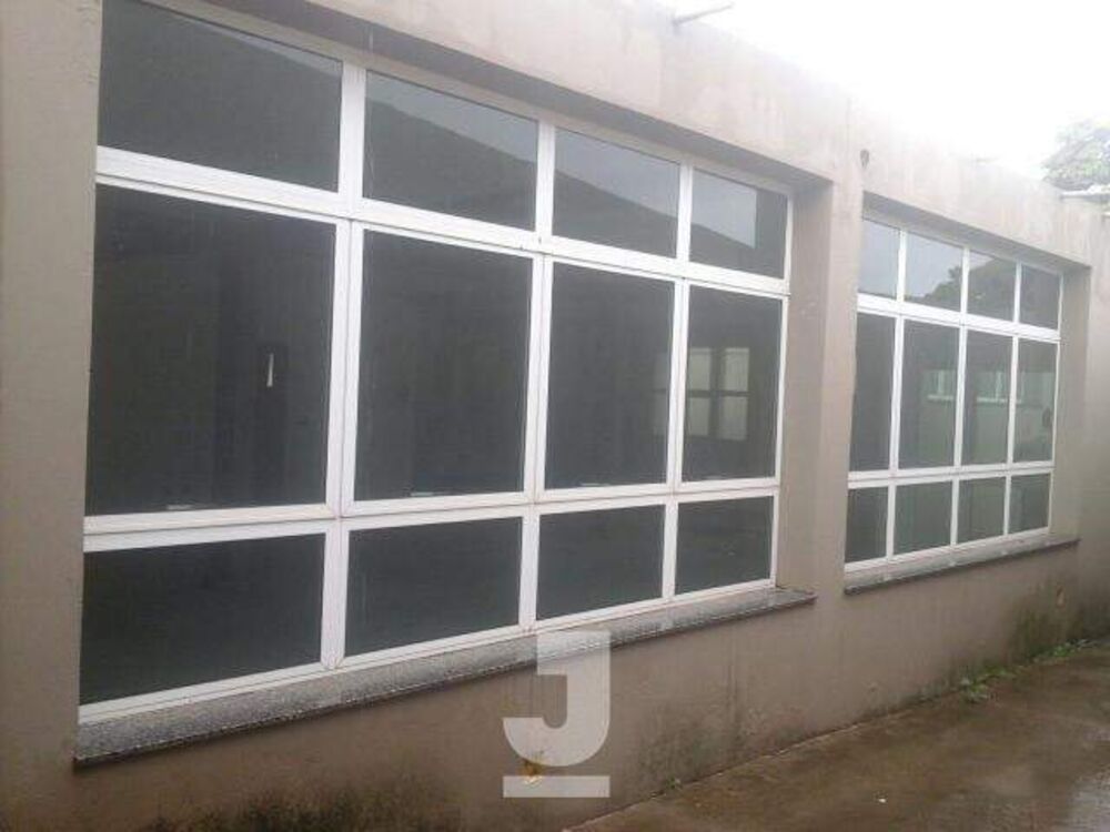 Depósito-Galpão, 450 m² - Foto 1