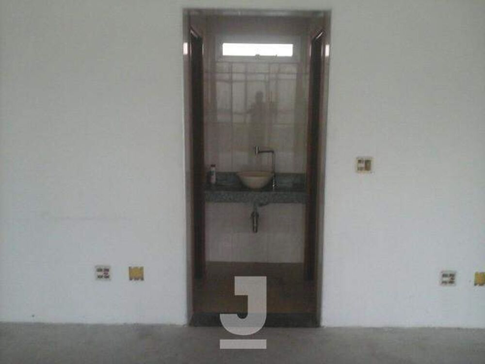 Depósito-Galpão, 450 m² - Foto 2