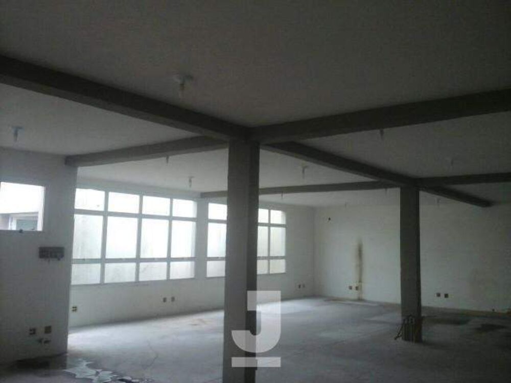 Depósito-Galpão, 450 m² - Foto 3