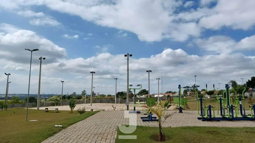 Casa de Condomínio, 3 quartos - Foto 24