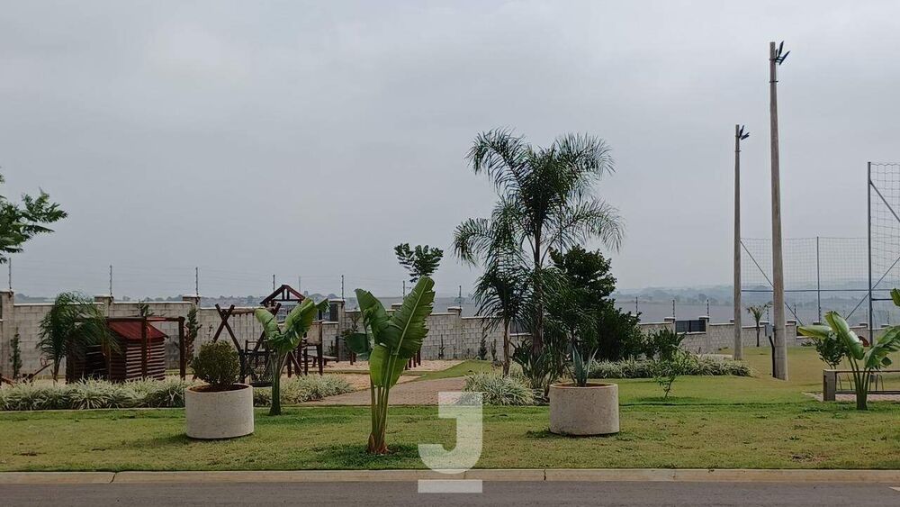 Casa de Condomínio à venda com 3 quartos, 149m² - Foto 10