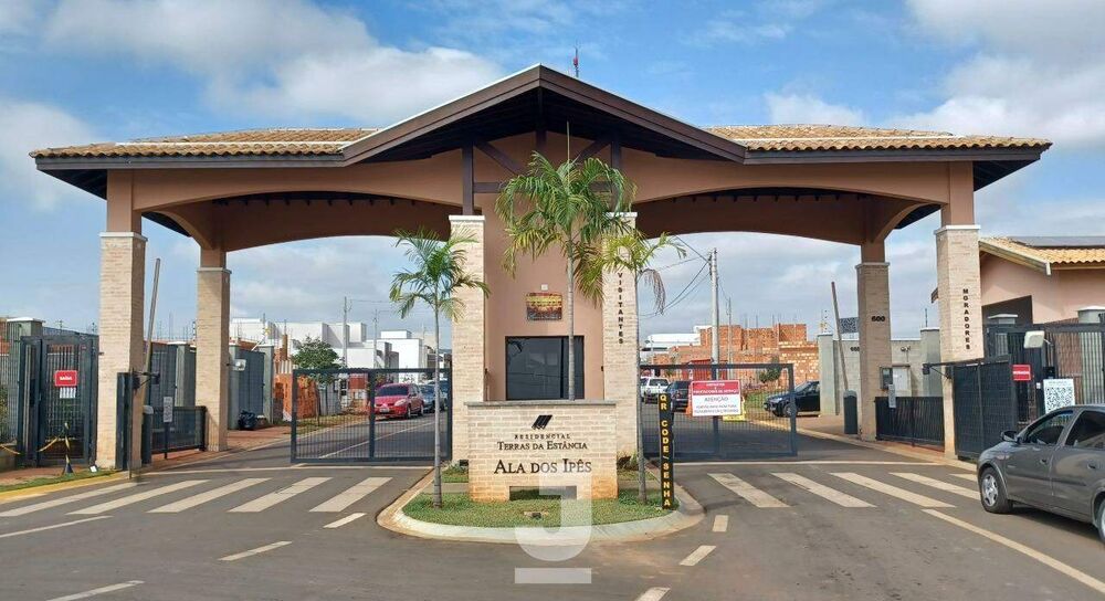 Casa de Condomínio à venda com 3 quartos, 149m² - Foto 7