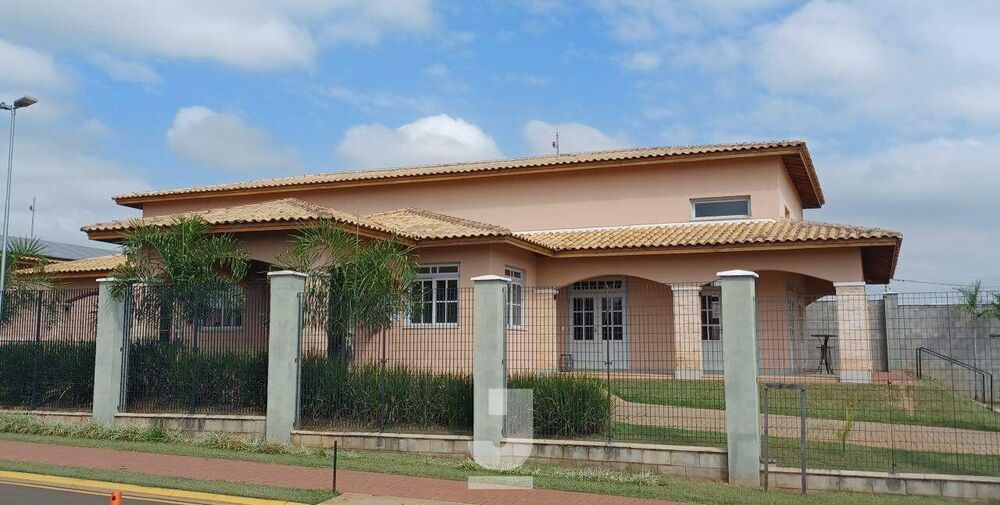 Casa de Condomínio à venda com 3 quartos, 149m² - Foto 9