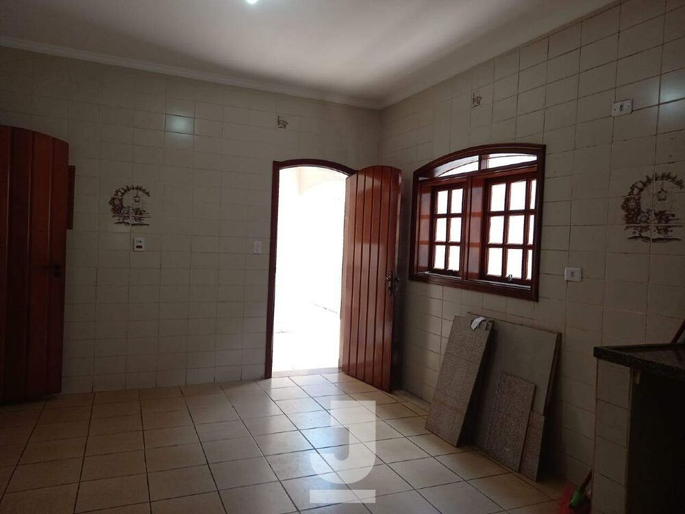 Casa, 5 quartos, 350 m² - Foto 8