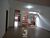 Casa, 5 quartos, 350 m² - Foto 3
