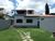 Casa, 5 quartos, 350 m² - Foto 1