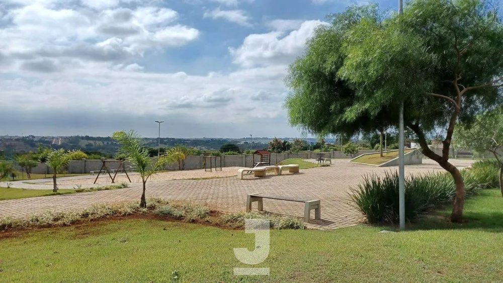 Terreno, 425 m² - Foto 7