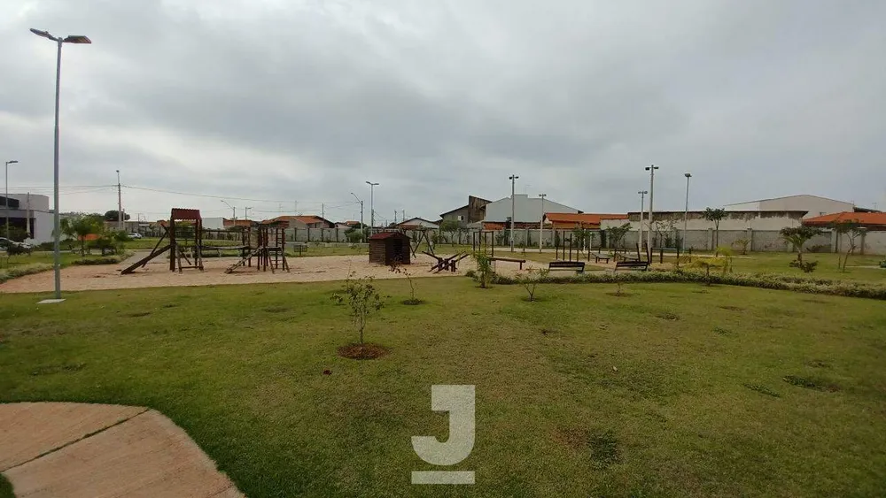 Terreno, 425 m² - Foto 14